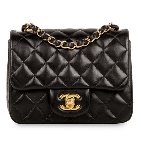 chanel easy flap handbag|chanel classic flap handbag.